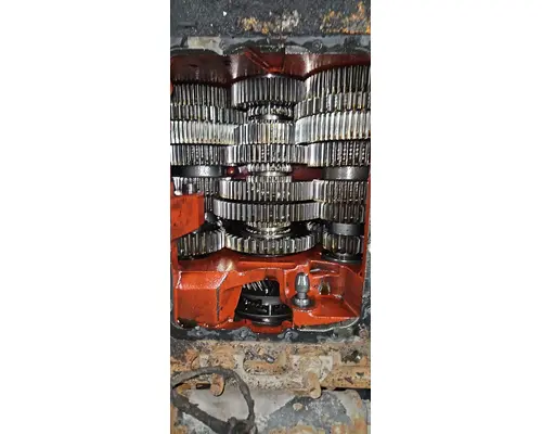 FULLER FRO16210C Transmission Assembly