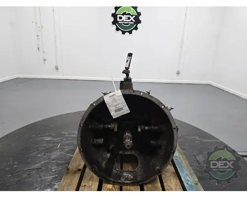 FULLER FRO16210C Transmission Assembly