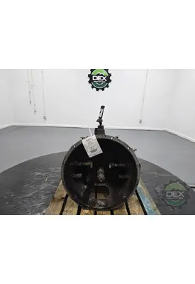 FULLER FRO16210C Transmission Assembly