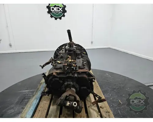 FULLER FRO16210C Transmission Assembly