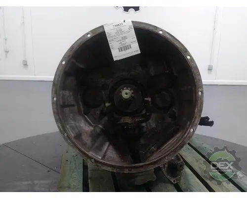 FULLER FRO16210C Transmission Assembly