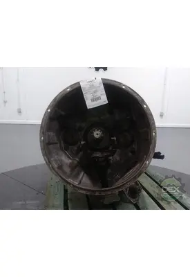 FULLER FRO16210C Transmission Assembly