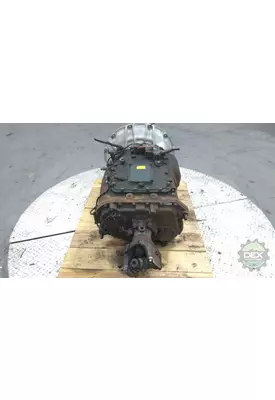 FULLER FRO16210C Transmission Assembly