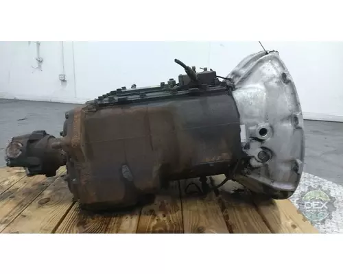 FULLER FRO16210C Transmission Assembly