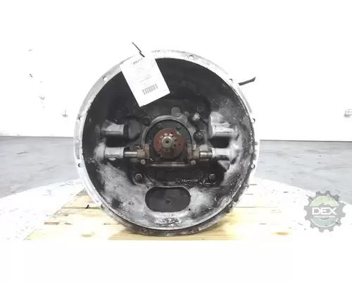 FULLER FRO16210C Transmission Assembly