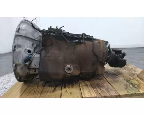FULLER FRO16210C Transmission Assembly