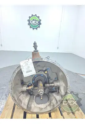 FULLER FRO16210C Transmission Assembly