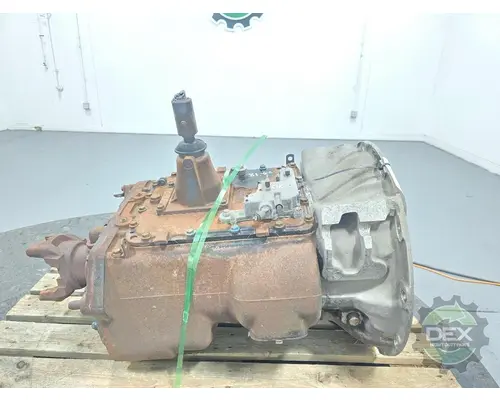 FULLER FRO16210C Transmission Assembly