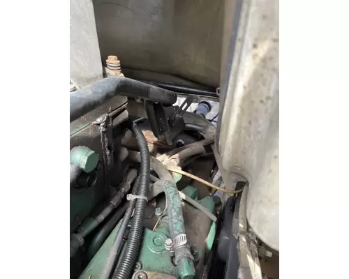 FULLER FRO16210C Transmission Assembly