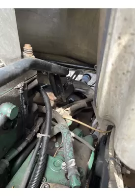 FULLER FRO16210C Transmission Assembly