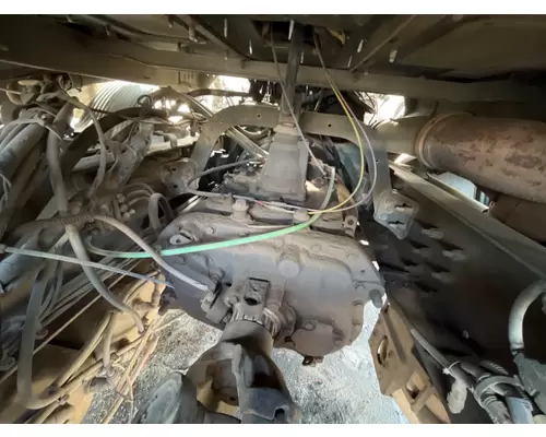 FULLER FRO16210C Transmission Assembly