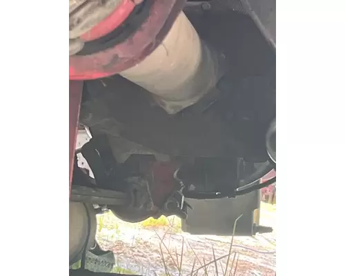 FULLER FRO16210C Transmission Assembly