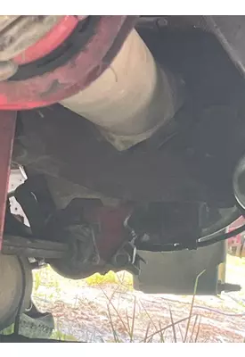 FULLER FRO16210C Transmission Assembly