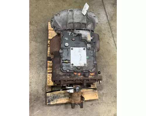 FULLER FRO16210C Transmission Assembly