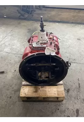 FULLER FRO16210C Transmission Assembly