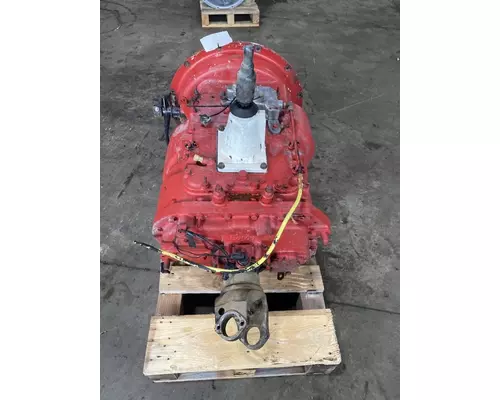FULLER FRO16210C Transmission Assembly