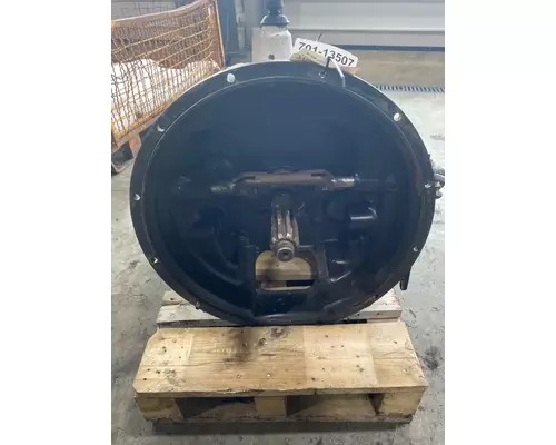 FULLER FRO16210C Transmission Assembly