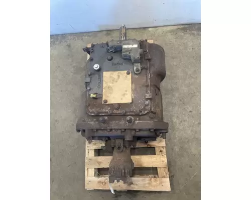 FULLER FRO16210C Transmission Assembly