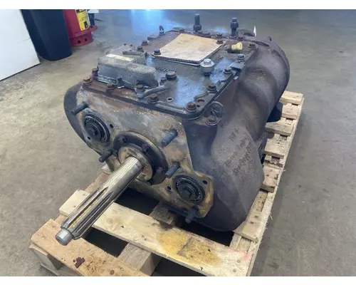 FULLER FRO16210C Transmission Assembly