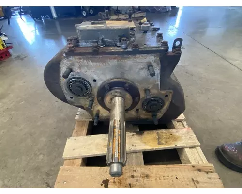 FULLER FRO16210C Transmission Assembly