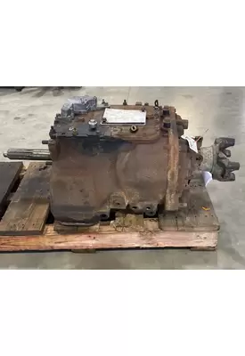 FULLER FRO16210C Transmission Assembly