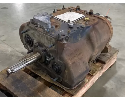 FULLER FRO16210C Transmission Assembly