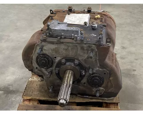 FULLER FRO16210C Transmission Assembly