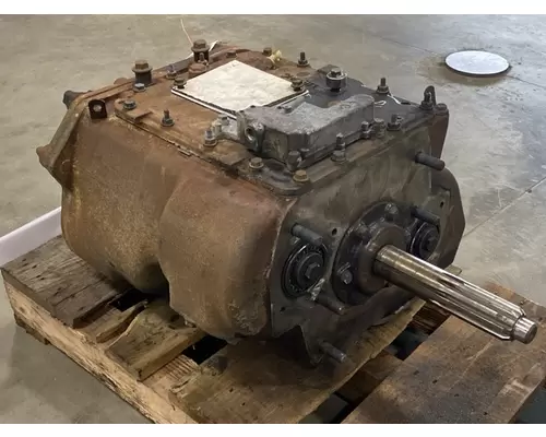 FULLER FRO16210C Transmission Assembly
