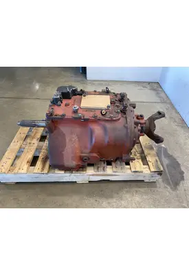 FULLER FRO16210C Transmission Assembly