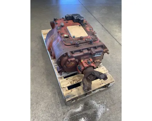 FULLER FRO16210C Transmission Assembly