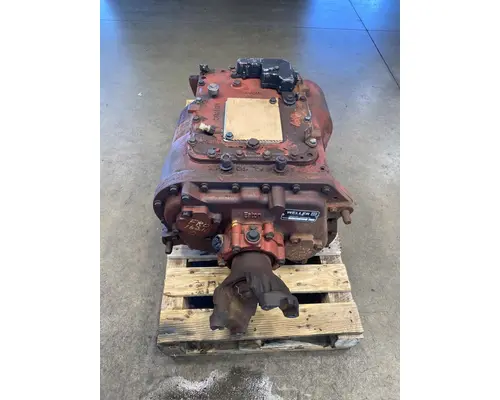 FULLER FRO16210C Transmission Assembly