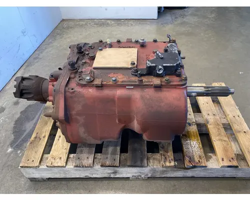 FULLER FRO16210C Transmission Assembly