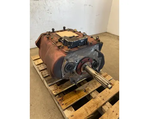 FULLER FRO16210C Transmission Assembly