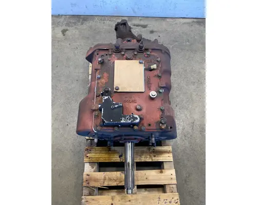 FULLER FRO16210C Transmission Assembly