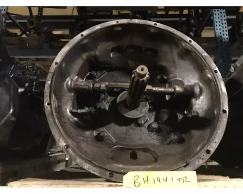 FULLER FRO16210C Transmission Assembly