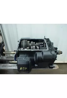 FULLER FRO16210C Transmission Assembly