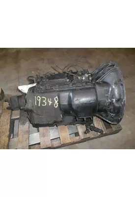 FULLER FRO16210C Transmission Assembly