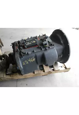 FULLER FRO16210C Transmission Assembly