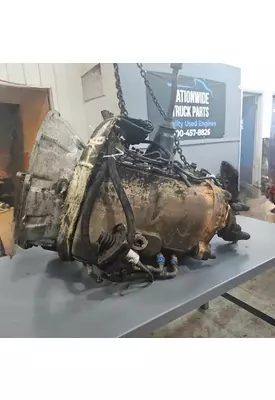 FULLER FRO16210C Transmission Assembly