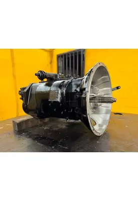 FULLER FRO16210C Transmission Assembly