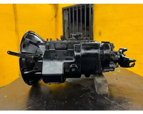 FULLER FRO16210C Transmission Assembly