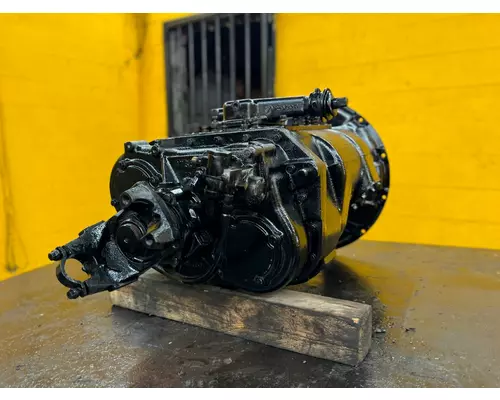 FULLER FRO16210C Transmission Assembly