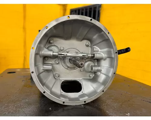 FULLER FRO16210C Transmission Assembly