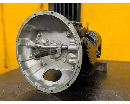 FULLER FRO16210C Transmission Assembly