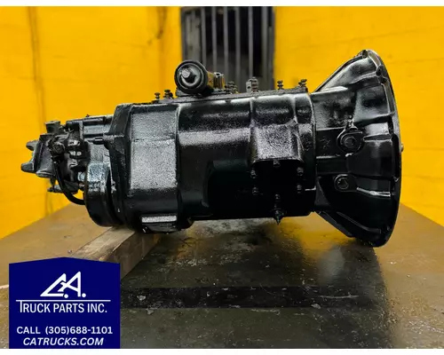 FULLER FRO16210C Transmission Assembly