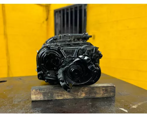 FULLER FRO16210C Transmission Assembly
