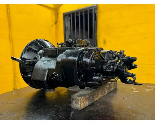 FULLER FRO16210C Transmission Assembly