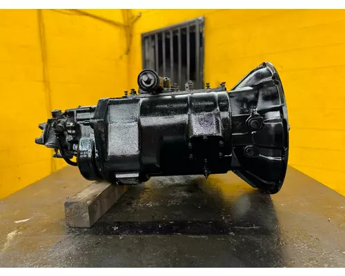 FULLER FRO16210C Transmission Assembly