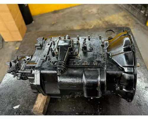 FULLER FRO16210C Transmission Assembly