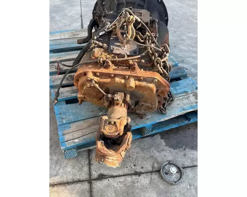 FULLER FRO16210C Transmission Assembly